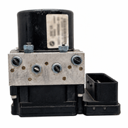 Used OEM 2017 Ford Fusion ABS Module & Pump Assembly | 2.7L, Pre-Crash System (Build Date From 08/11/16)