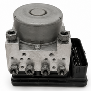 2016 Ford Edge ABS Module & Pump Assembly | With Automatic Engine Stop and Start