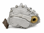 2016 Ford Edge Transfer Case Assembly | 3.5L, With Oil Cooler