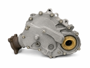 2016 Ford Edge Transfer Case Assembly | 3.5L, Without Oil Cooler