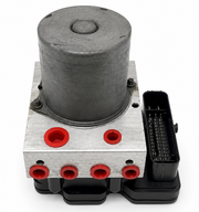 2018 Ford F150 ABS Module & Pump Assembly | Adaptive Cruise (manufactured thru 02/26/2018)