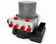 2018 Ford F150 ABS Module & Pump Assembly | Without Adaptive cruise (manufactured from 02/26/2018)