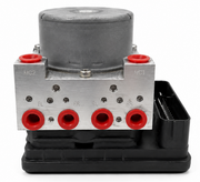 2018 Ford F150 ABS Module & Pump Assembly  | Without Adaptive cruise (manufactured thru 02/25/2018)