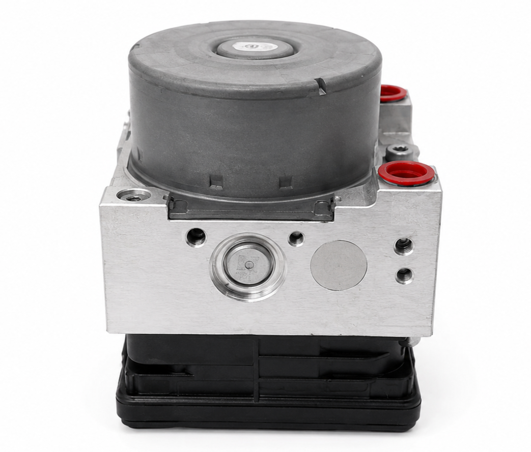 2018 Ford F150 ABS Module & Pump Assembly  | Without Adaptive cruise (manufactured thru 02/25/2018)