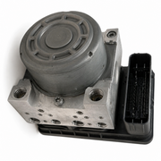 2016 Ford Focus ABS Control Module & Pump, ABS Module & Pump Assembly | Electric (EV)