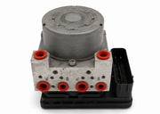 2016 Ford Focus ABS Control Module & Pump, ABS Module & Pump Assembly | Gasoline