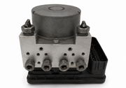 2018 Ford Mustang ABS Control Module & Pump Assembly | EcoBoost