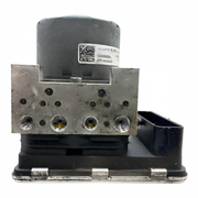 Used OEM 2018 Chevrolet Equinox ABS Module & Pump Assembly | Pre Crash System (Opt UHY)