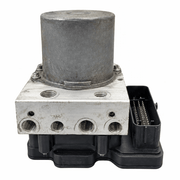 Used OEM 2018 Ford Expedition ABS Module & Pump Assembly | With Adaptive Cruise