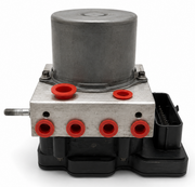 2017 Ford F250 Super Duty ABS Control Module & Pump Assembly | Manufactured From 02/20/2017
