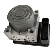Used OEM 2018 Ford Focus ABS Module & Pump Assembly | Electric (EV)