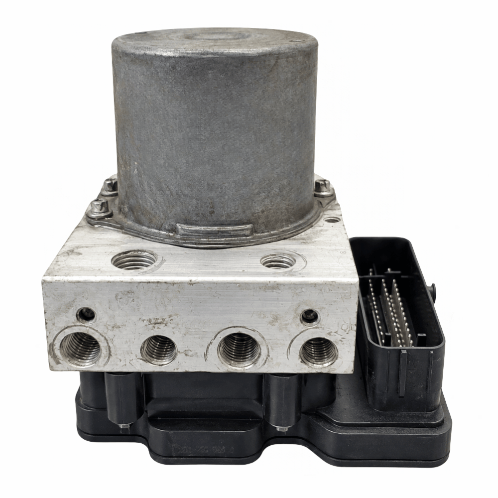 Used OEM 2018 Lincoln Navigator ABS Module & Pump Assembly | With Adaptive Cruise