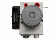 2019 Ford F-350 Super Duty ABS Module & Pump Assembly