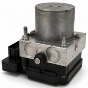 2016 Ford Flex ABS Module & Pump Assembly