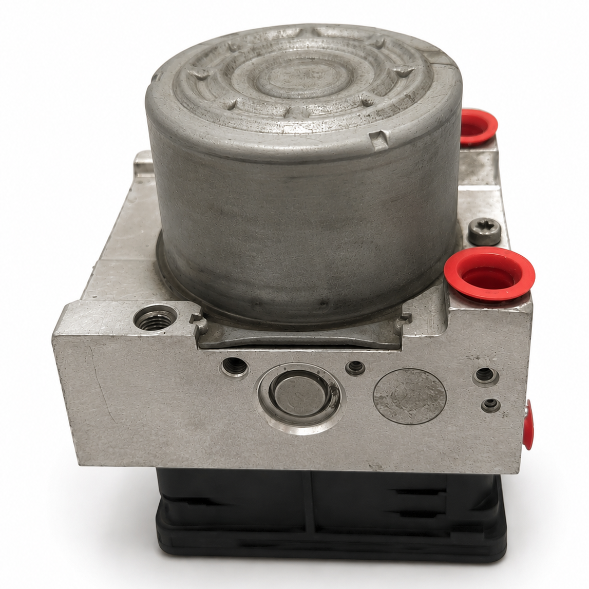 2019 Ford Explorer ABS Module & Pump Assembly
