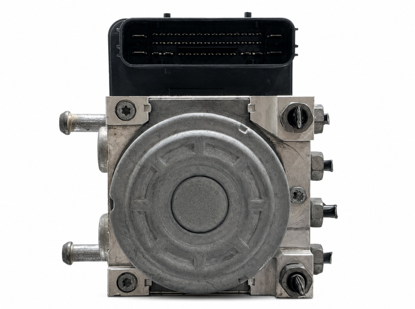 2019 Ford F150 ABS Module & Pump Assembly | Adaptive Cruise
