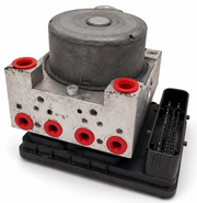 2019 Ford Fusion ABS Control Module & Pump Assembly | 1.5L, Adaptive Cruise