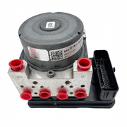 Used OEM 2020 Chevrolet Equinox ABS Module & Pump Assembly | Adaptive Cruise (Opt KSG), ID 84646860