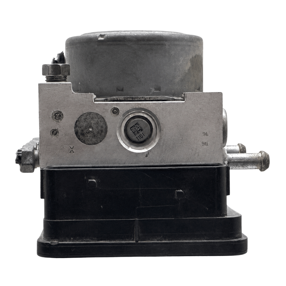 2020 Ford F150 ABS Module & Pump Assembly | Adaptive Cruise - side