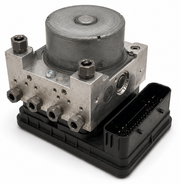 2019 Ford Fusion ABS Control Module & Pump Assembly | 2.5L, Without Adaptive Cruise