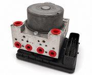 2019 Ford Fusion ABS Module & Pump Assembly | 1.5L, Adaptive Cruise