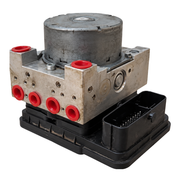 Used OEM 2022 Dodge Charger ABS Module & Pump Assembly | Without Adaptive Cruise