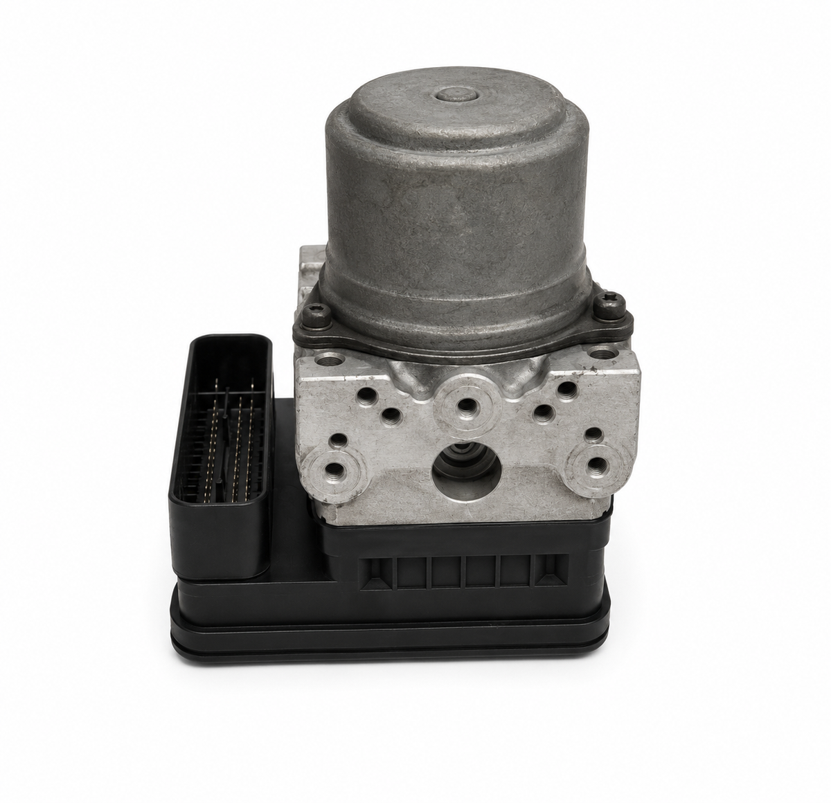 2005 Acura TL ABS Module & Pump Assembly (VSA) | Automatic Transmission
