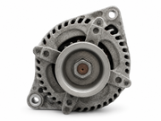 2009 Honda Pilot Alternator | 3.5L