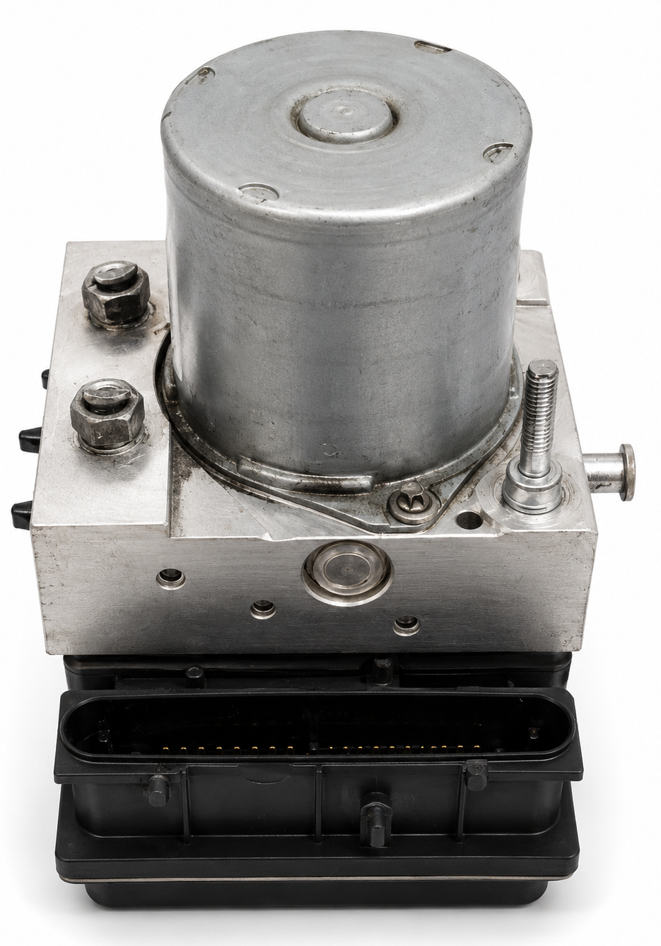 2010 Acura RDX ABS Module & Pump Assembly | FWD, (VSA)