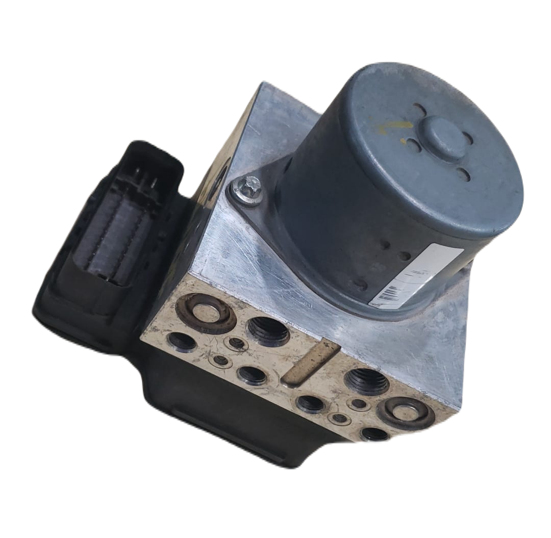 2010 Lincoln MKX ABS Control Module & ABS Pump, ABS Module & Pump Assembly