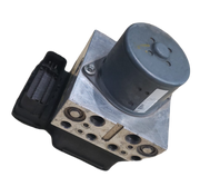 2010 Lincoln MKX ABS Control Module & ABS Pump, ABS Module & Pump Assembly