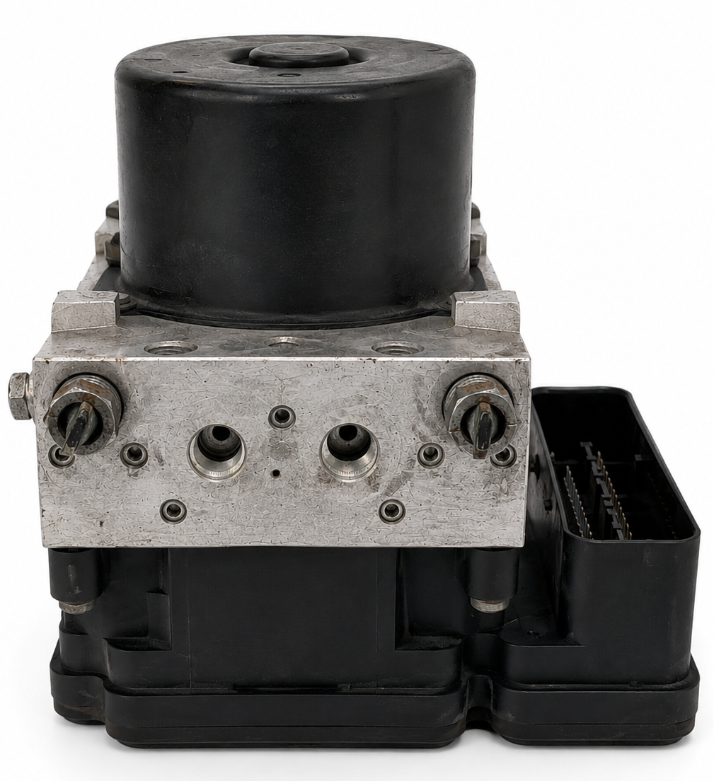 2012 Acura TL ABS Module & Pump Assembly | 3.5L, (VSA)