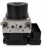 2012 Acura TL ABS Module & Pump Assembly | 3.5L, (VSA)
