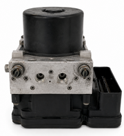 2013 Acura TL ABS Module & Pump Assembly | 3.5L, (VSA)