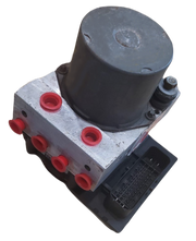 2007 Dodge Durango ABS Module & Pump Assembly