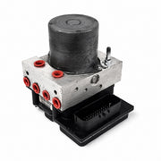 2008 Jeep Liberty ABS Module & Pump Assembly