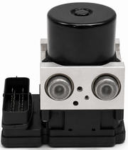 2009 Ford Fusion ABS Module & Pump Assembly | Without Traction Control, AWD (All Wheel Drive)