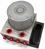 2009 Ford Taurus ABS Module & Pump Assembly | Traction Control, (ID 8G13-2C065-AH)