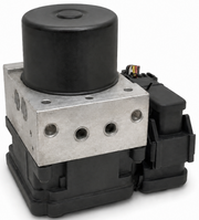 2010 Ford Fusion ABS Module & Pump Assembly | 3.0L AWD, Built From 08/03/2009