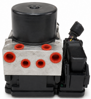2010 Ford Fusion ABS Module & Pump Assembly | 3.5L, Built From 08/03/2009