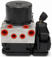 2010 Lincoln MKZ ABS Control Module & Pump Assembly | 3.5L, Built From 08/03/2009