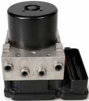 2011 Ford Focus ABS Module & Pump Assembly | Traction Control