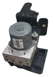 2010 Ford F150 ABS Module & Pump Assembly, 4X2