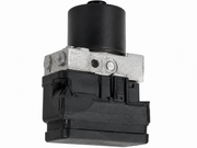 2010 Ford Expedition ABS Module & Pump Assembly