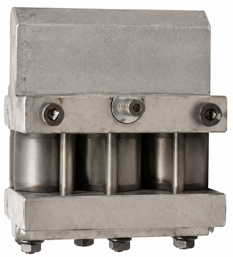 1994 Ford Mustang ABS Pump Only | Non-Cobra, Non-Pace Car