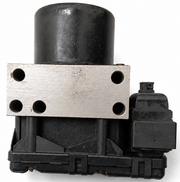1995 Ford Explorer ABS Module & Pump Assembly | 2-Door, (Built From 04/1995)