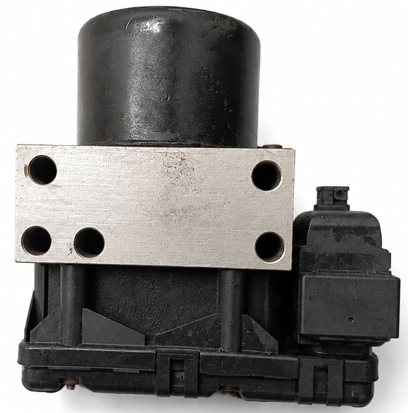 1995 Ford Explorer ABS Module & Pump Assembly | 2-Door, (Built From 04/1995)