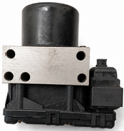 1996 Ford Explorer ABS Module & Pump Assembly