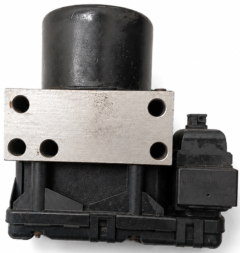 1996 Ford Explorer ABS Module & Pump Assembly