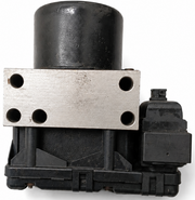 1997 Ford Explorer ABS Module & Pump Assembly